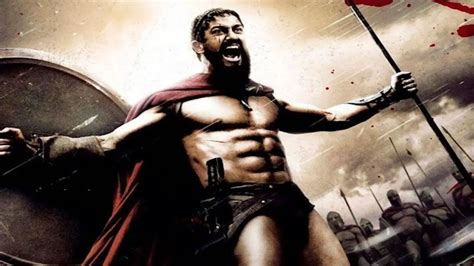 Storia Di Sparta Lezione Completa Youtube