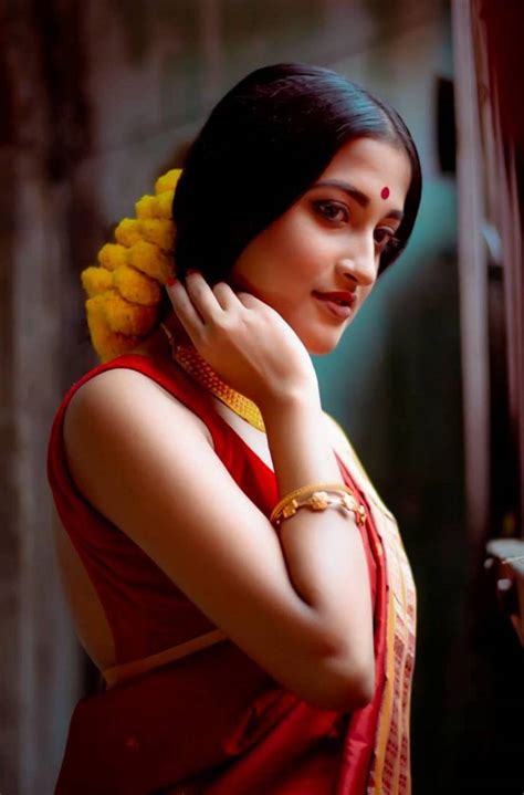 Bengali Girl Wallpapers Wallpaper Cave