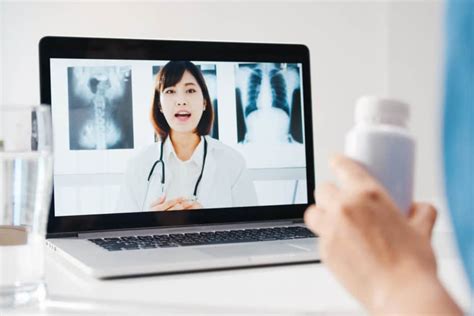 Healthcare at Home Blog Series: Innovative Health Care Technology