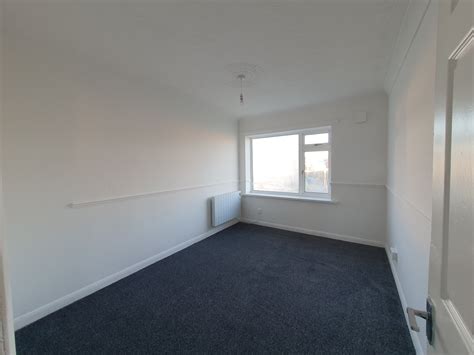 Lewis Dean Letting Agents | Poole