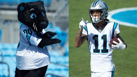 When Robby first met Sir Purr: 'What's the bear doing?'