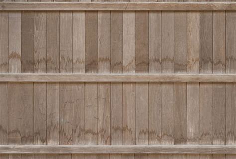 Woodplanksbeamed0144 Free Background Texture Japan Wood Bare Planks Siding Old Brown Beige