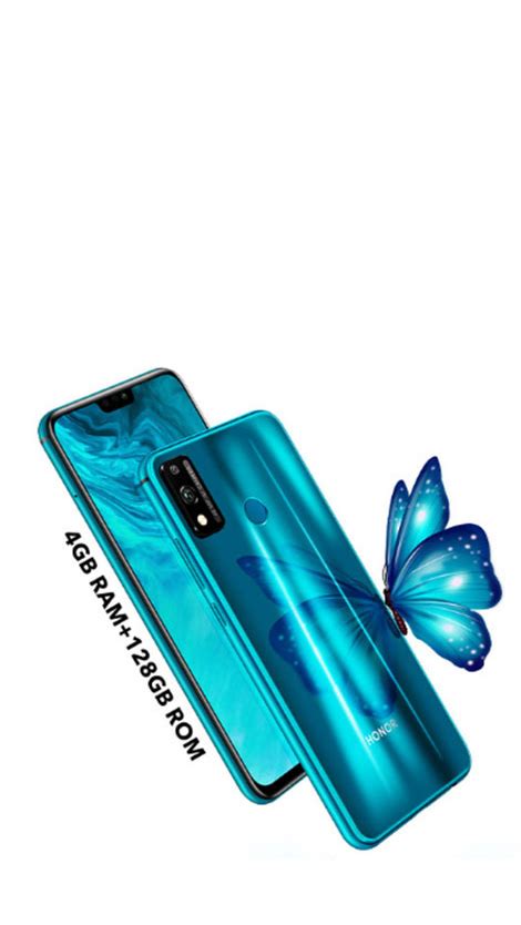 Стоимость Смартфона Honor X10 — Скидки Сегодня