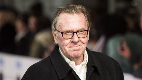 Tom Wilkinson Actor From The Full Monty Dead At 75 Cirrkus News