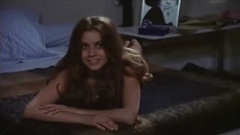 Naked Muriel Catalá in Jury of One