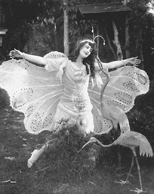 Hot Sexy Margarita Fischer Bikini Pics