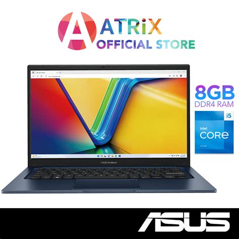 Asus Vivobook 16x Pro - Best Price in Singapore - May 2024 | Lazada.sg