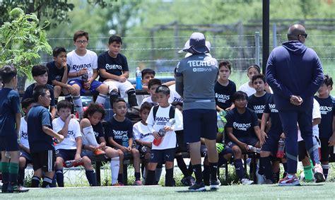 TERMINA EL PRIMER FILTRO DE RAYADOS EN LA MIRA 2023 Sitio Oficial Del