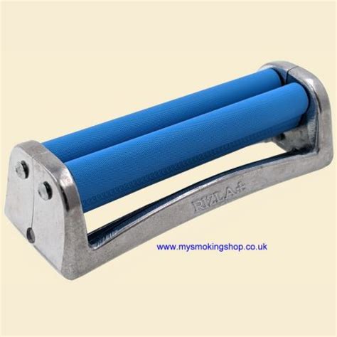 Rizla Premier Metal 70mm Regular Rolling Machine