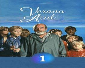 Series RETRO TV 60 70 Y 80 Online Gratis Viaje A Las Estrellas