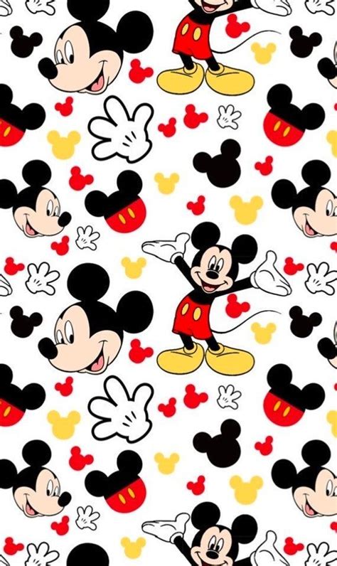 Pin By Diamantina Sanmiguel On Libretas 2023 Mickey Mouse Pictures