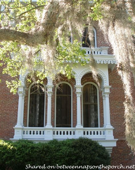 Tour Longwood Plantation In Natchez Mississippi