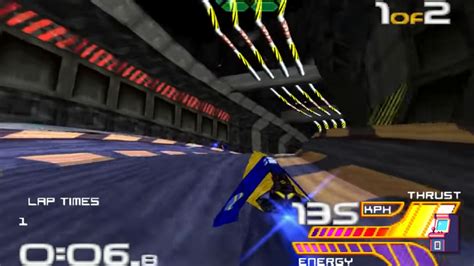 The Best PS1 Racing Games Of All Time - Retro Recall - Retro Gaming ...