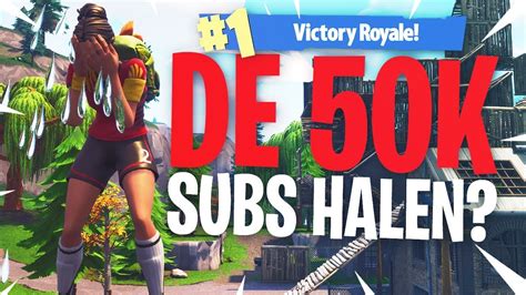 WINS HALEN MET MIJN NIEUWE PC FORTNITE BATTLE ROYALE NEDERLANDS