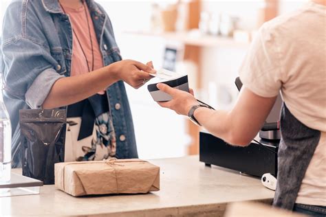 How to Use Gift Cards to Build Customer Loyalty - Shopify