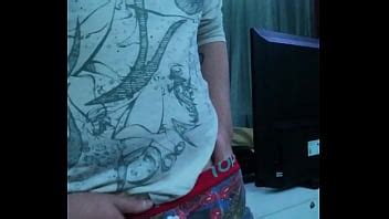 Vivimos después de mucho tiempo XVIDEOS