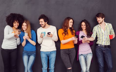 science  sharing  shares    infographic