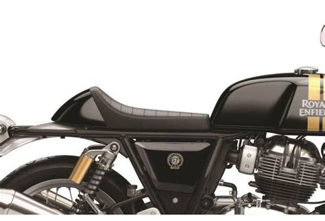 Enfield Parts Repuestos Y Accesorios Para Royal Enfield A N Asiento