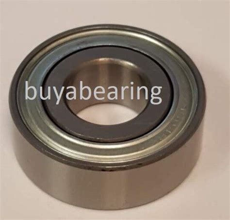 Z9504RST Lawn Mower Bearing Z9504 RST 3 4 Bore 10 Pieces EBay