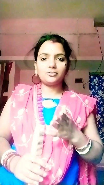 Mummy Ji Ne Kya Bol Diya Funny Comedy Shots 😂😂😂😂😂😂 Youtube