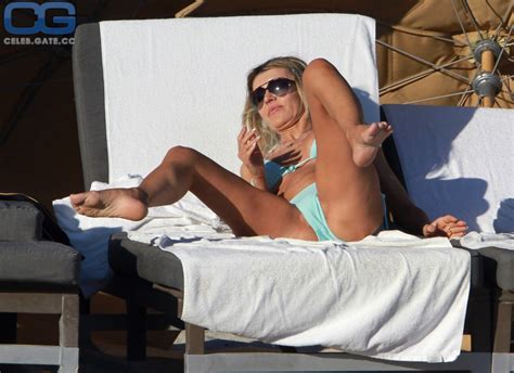 Rita Rusic Nude Pictures Onlyfans Leaks Playboy Photos Sex Scene Uncensored