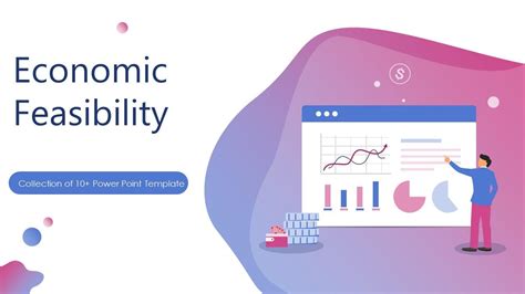 Economic Feasibility Powerpoint Ppt Template Bundles Ppt Powerpoint