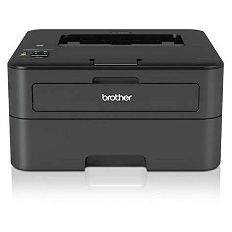 Brother Hl L Dn Compact High Quality A Mono Laser Network Printer