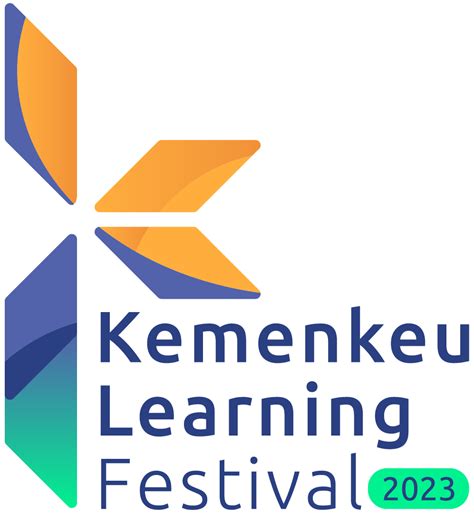 Kemenkeu Learning Festival