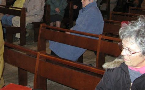 Concert d orgue Les élèves lorientais très applaudis Le Télégramme