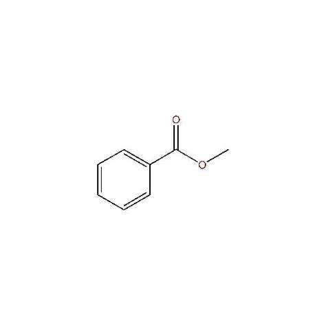 Methyl Benzoate Manufacturers & OEM Manufacturer in India