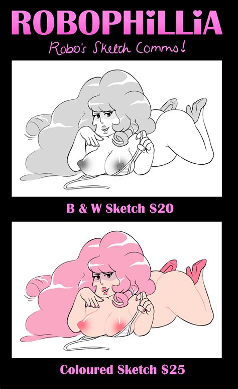 Robophillia S Profile Hentai Foundry