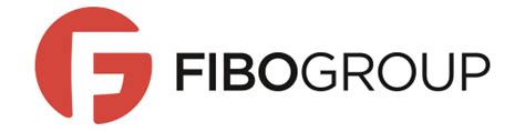 Fibo Group Reseña Análisis del Broker y Opiniones