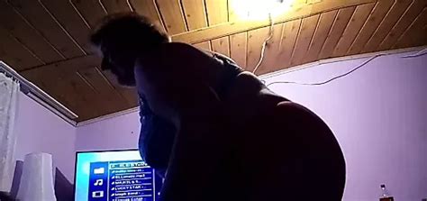 Granny Kissing Kissing Porn XHamster