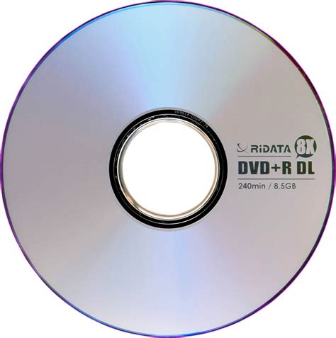 Compact Disc Png Cd Png Transparent Image Download Size 1458x1470px