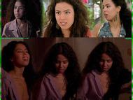 Linda Bouhenni Nude Pics Videos Sex Tape