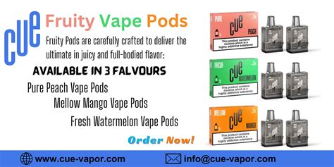 A Beginners Guide To Using Our Safest Vape Devices In The Uk By Cue