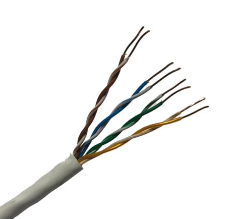 Купить Кабель UTP 4 cat.5e | Антенна 4G Пушка