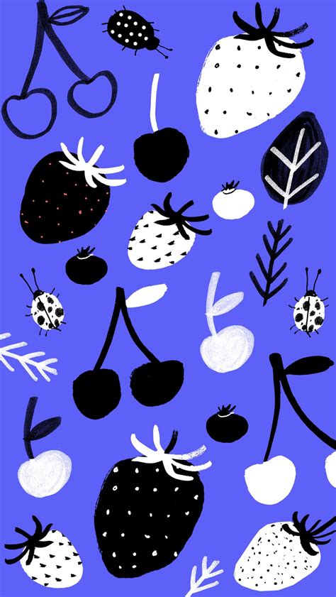 The Best Wallpaper Ideas That'll Make Your Phone Look Aesthetically