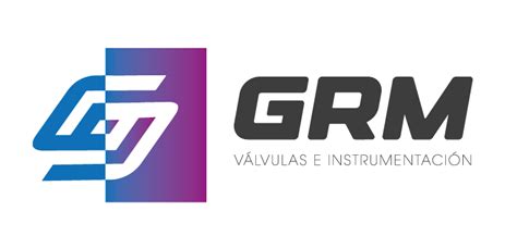 ¿cómo Funciona Una Válvula De Aguja Grm Válvulas E Instrumentación