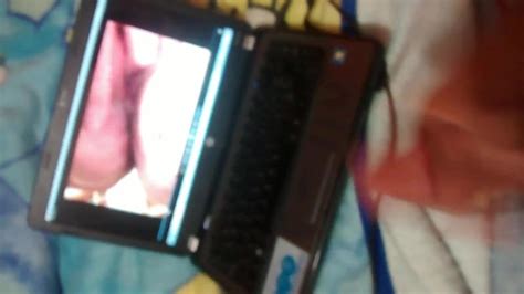 Chaqueta Gay Man Porn XHamster