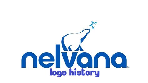 Nelvana Logo