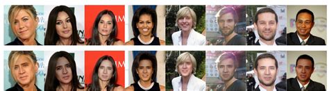 The Future Is Here Machine Learning Allows Anyone To Make Realistic Looking Face Swapped Porn