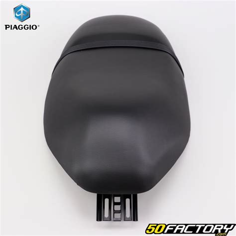 Selle Origine Piaggio Zip Depuis 2000 Pièce