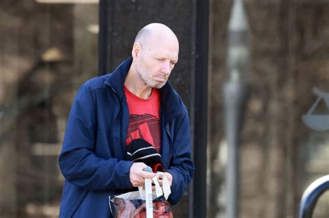 Sex Offenders Database UK Middlesbrough