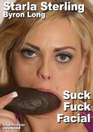 Starla Sterling Byron Long Suck Fuck Facial Edge Interactive Unlimited Streaming At Adult