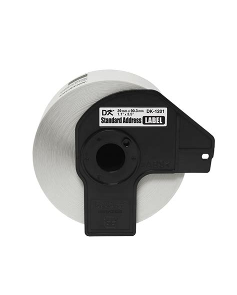 Zebra ZD420 Direct Thermal Labels 4″ x 2″ 10010031 (Case of 6 rolls) – Best POS Hardware