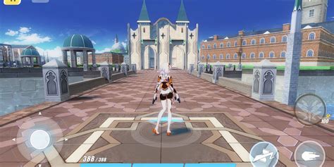 Honkai Impact 3rd - News | Game Rant