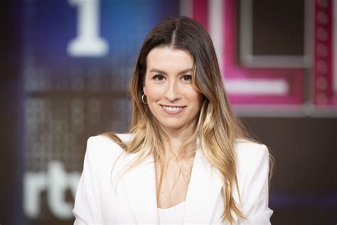 TVE no renovará La noche D de Eva Soriano