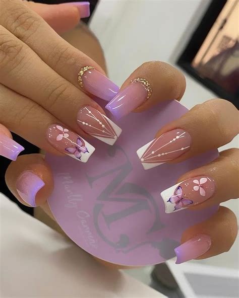 ACRILICAS VILLAVICENCIO on Instagram ESPECIALISTAS EN UÑAS ACRÍLICAS