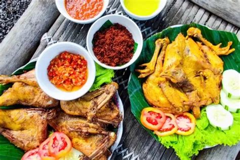 7 Rekomendasi Restoran Keluarga Di Malang Yang Cocok Untuk Kulineran